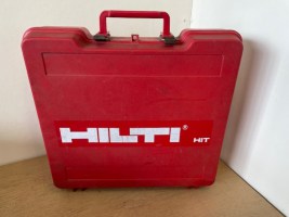 Hilti Hit 060579 (7)